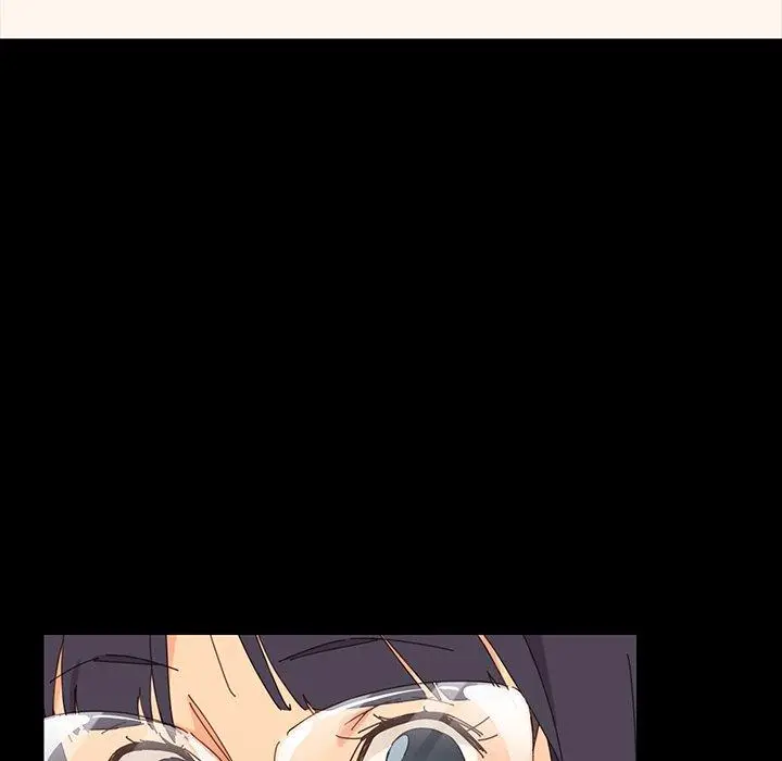 漫画《危机四伏的家庭生活》第3话第108张图