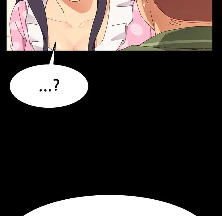 漫画《危机四伏的家庭生活》第3话第148张图