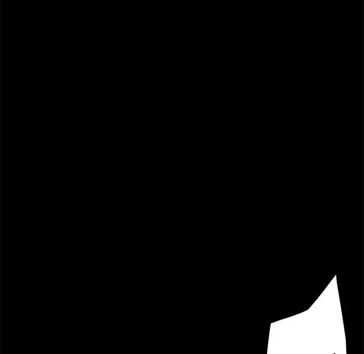 漫画《危机四伏的家庭生活》第33话第100张图