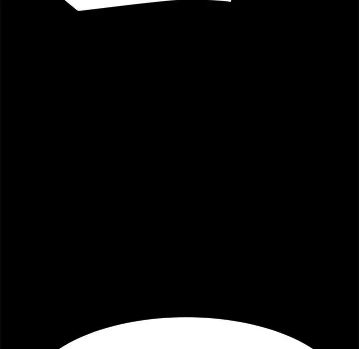 漫画《危机四伏的家庭生活》第33话第160张图