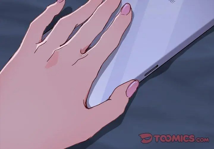 漫画《危机四伏的家庭生活》第33话第3张图