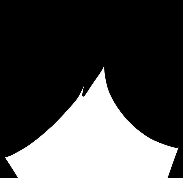 漫画《危机四伏的家庭生活》第33话第68张图