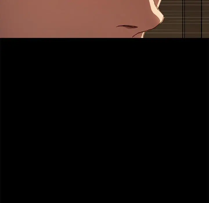漫画《危机四伏的家庭生活》第33话第90张图