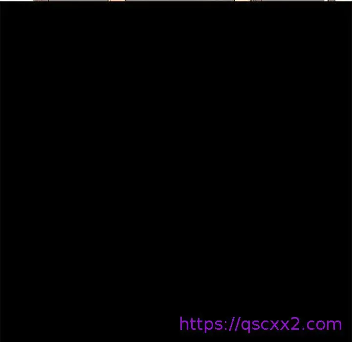 漫画《危机四伏的家庭生活》第38话第25张图