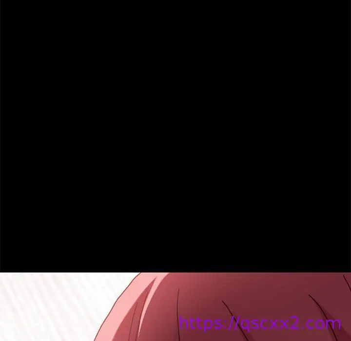 漫画《危机四伏的家庭生活》第38话第73张图