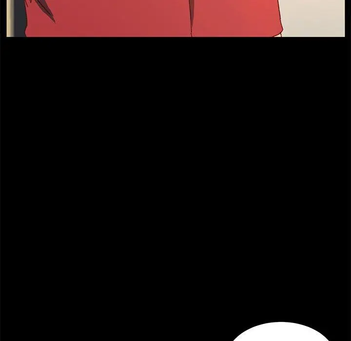 漫画《危机四伏的家庭生活》第35话第28张图