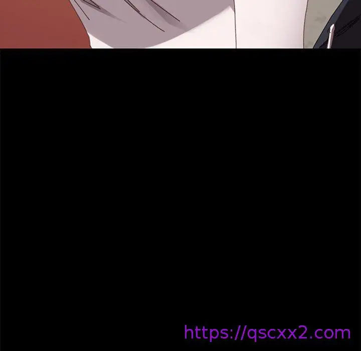 漫画《危机四伏的家庭生活》第35话第65张图