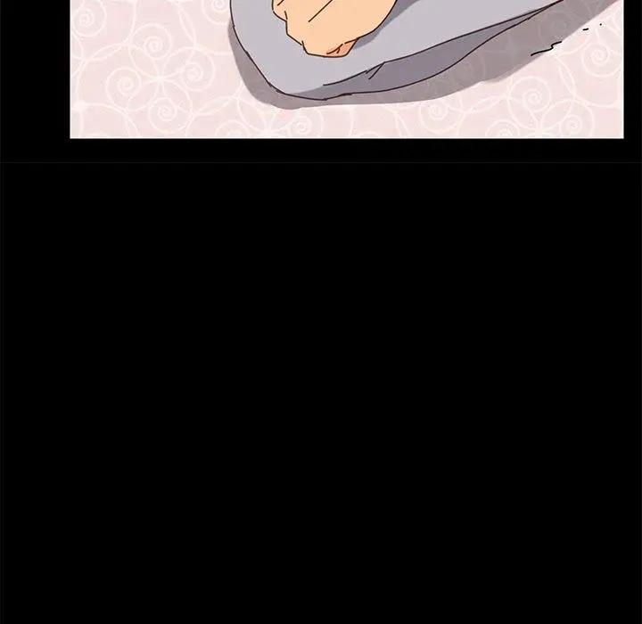 漫画《危机四伏的家庭生活》第13话第158张图
