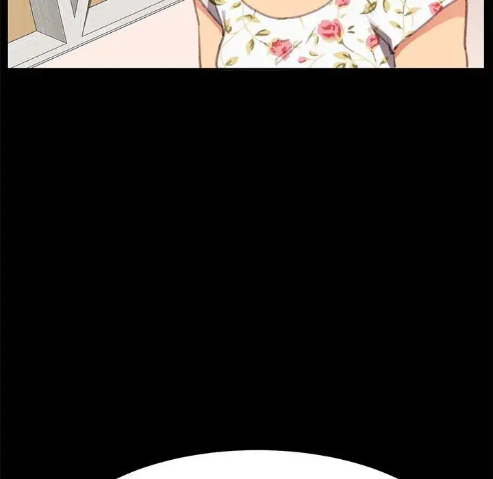 漫画《危机四伏的家庭生活》第31话第102张图
