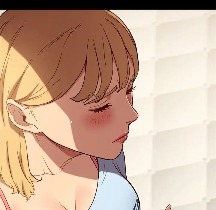 漫画《危机四伏的家庭生活》第31话第142张图
