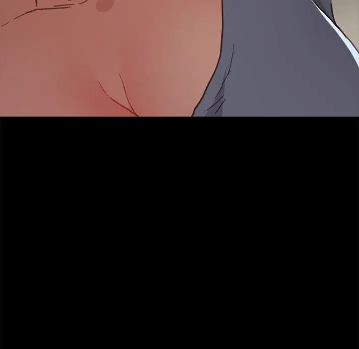 漫画《危机四伏的家庭生活》第31话第147张图