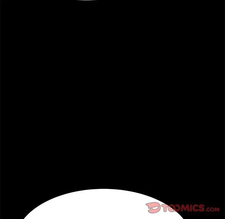漫画《危机四伏的家庭生活》第31话第164张图