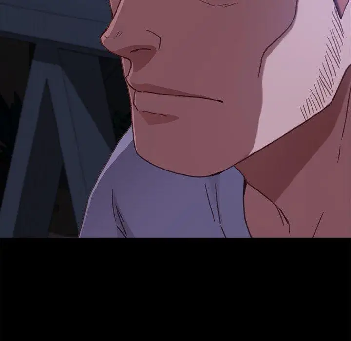 漫画《危机四伏的家庭生活》第31话第166张图
