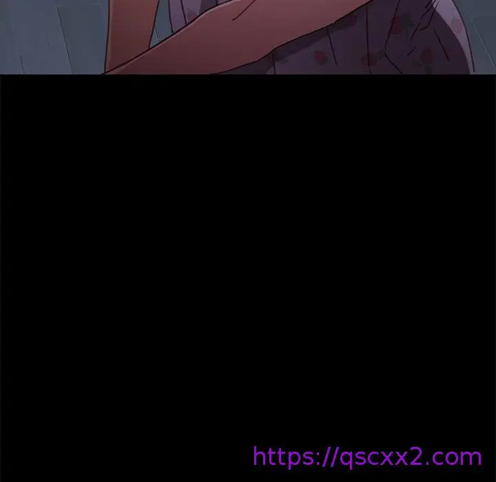 漫画《危机四伏的家庭生活》第31话第169张图