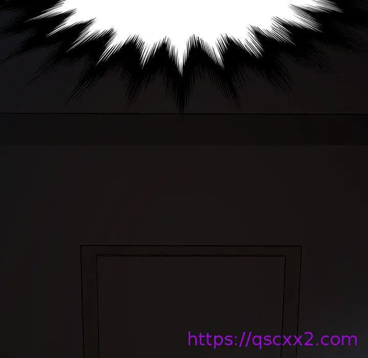 漫画《危机四伏的家庭生活》第31话第177张图