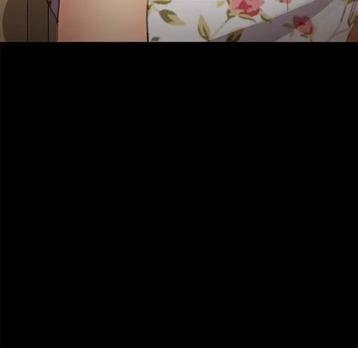 漫画《危机四伏的家庭生活》第31话第8张图
