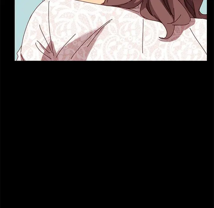 漫画《危机四伏的家庭生活》第18话第16张图