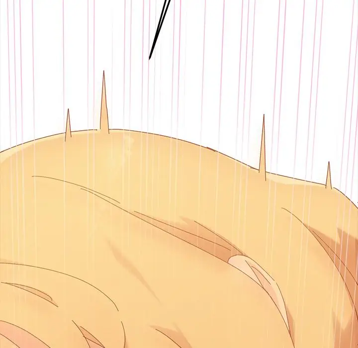 漫画《危机四伏的家庭生活》第1话第102张图