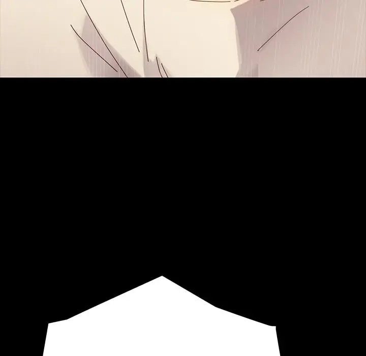 漫画《危机四伏的家庭生活》第1话第106张图