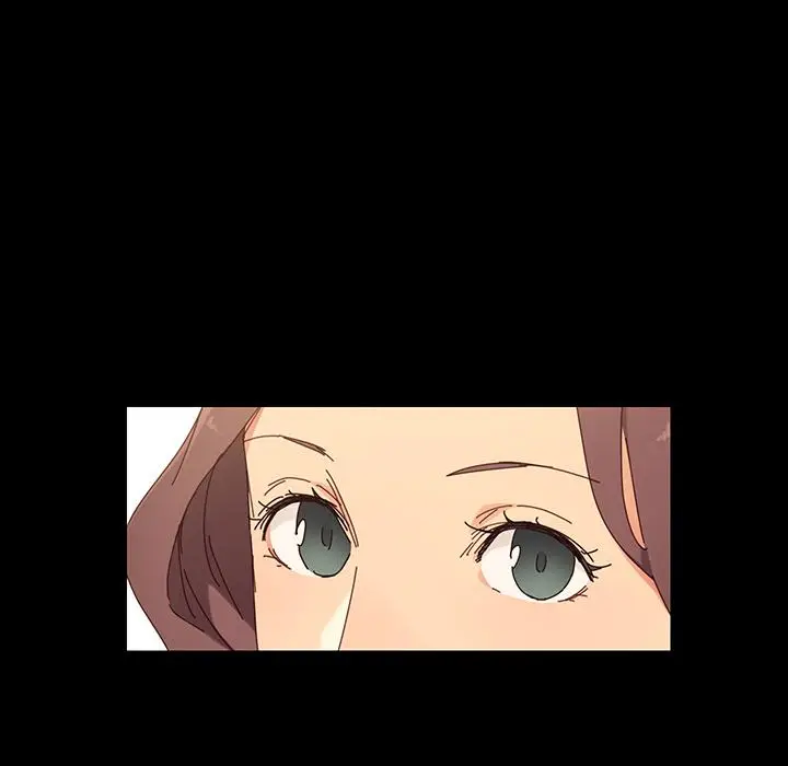 漫画《危机四伏的家庭生活》第1话第39张图