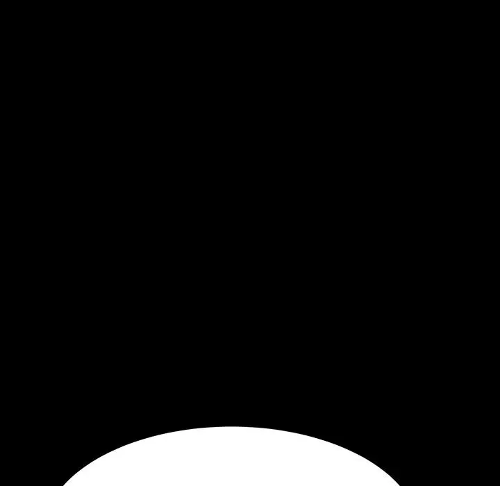 漫画《危机四伏的家庭生活》第1话第47张图