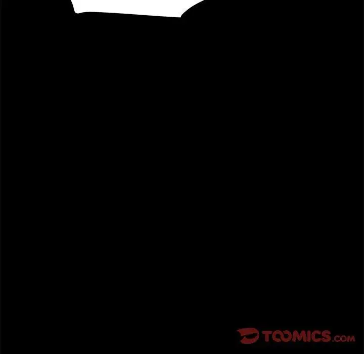 漫画《危机四伏的家庭生活》第68话第108张图