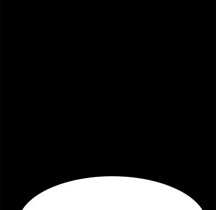 漫画《危机四伏的家庭生活》第68话第58张图