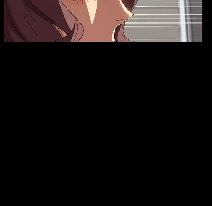 漫画《危机四伏的家庭生活》第34话第56张图