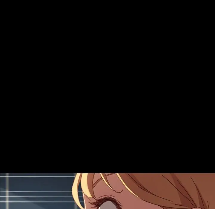 漫画《危机四伏的家庭生活》第34话第70张图