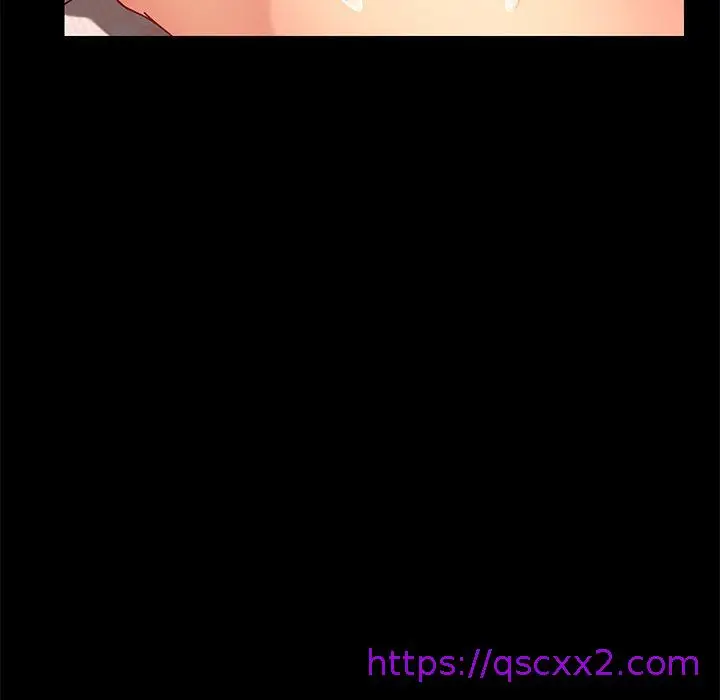 漫画《危机四伏的家庭生活》第23话第81张图