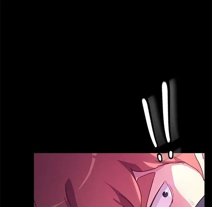 漫画《危机四伏的家庭生活》第53话第112张图