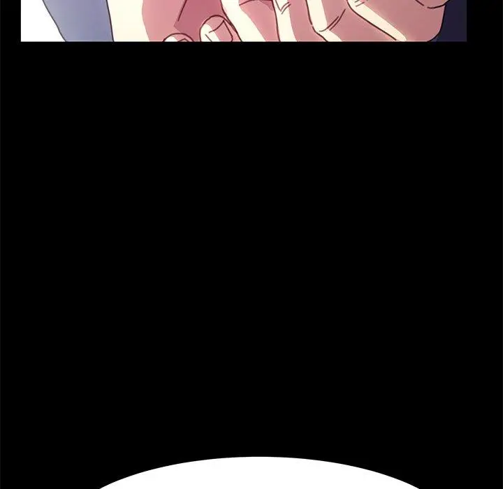 漫画《危机四伏的家庭生活》第53话第132张图