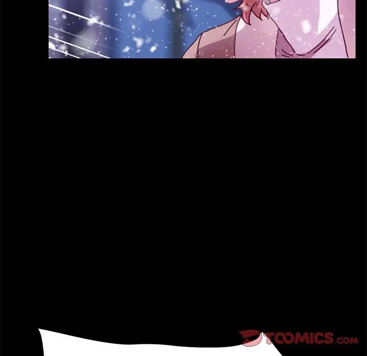 漫画《危机四伏的家庭生活》第53话第18张图
