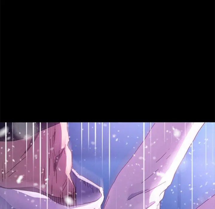 漫画《危机四伏的家庭生活》第53话第34张图