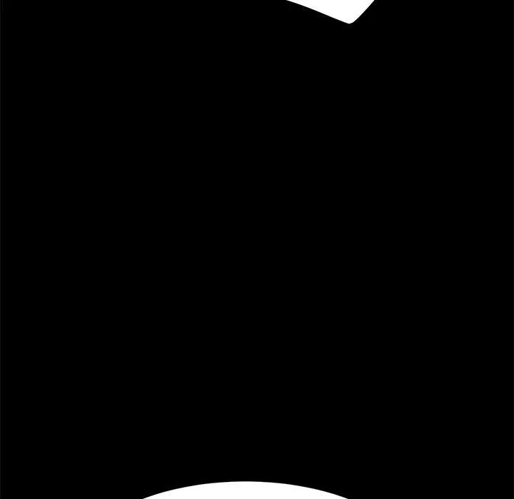 漫画《危机四伏的家庭生活》第30话第38张图