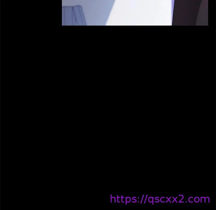 漫画《危机四伏的家庭生活》第56话第129张图