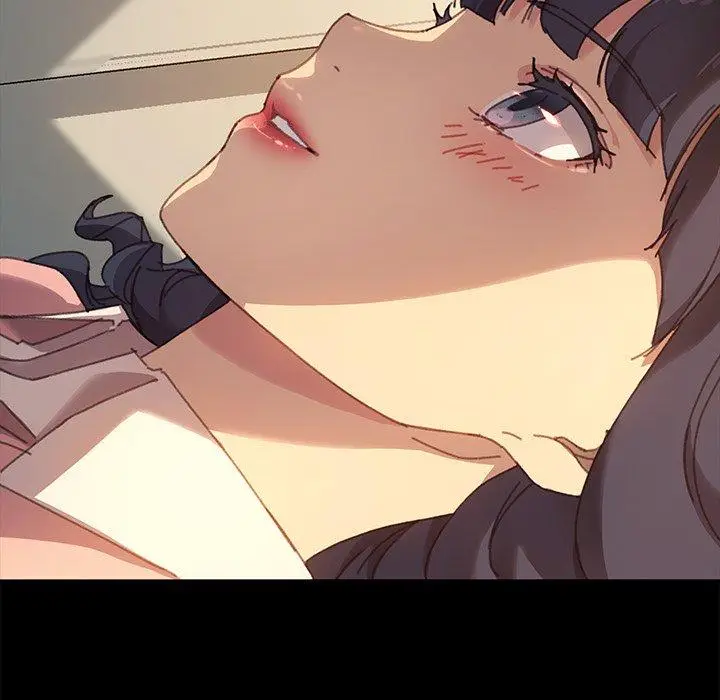 漫画《危机四伏的家庭生活》第36话第96张图
