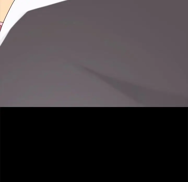 漫画《危机四伏的家庭生活》第21话第162张图