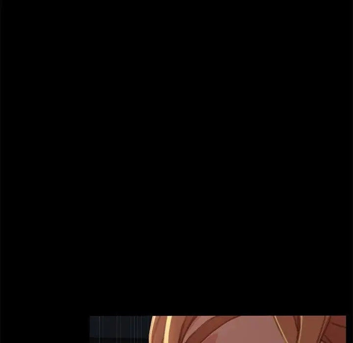 漫画《危机四伏的家庭生活》第29话第167张图