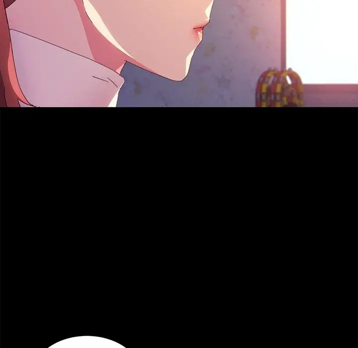 漫画《危机四伏的家庭生活》第49话第64张图