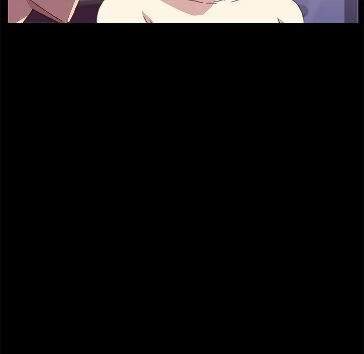 漫画《危机四伏的家庭生活》第49话第82张图