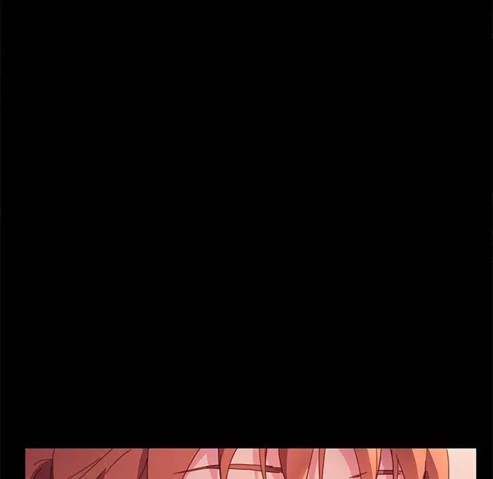 漫画《危机四伏的家庭生活》第49话第88张图