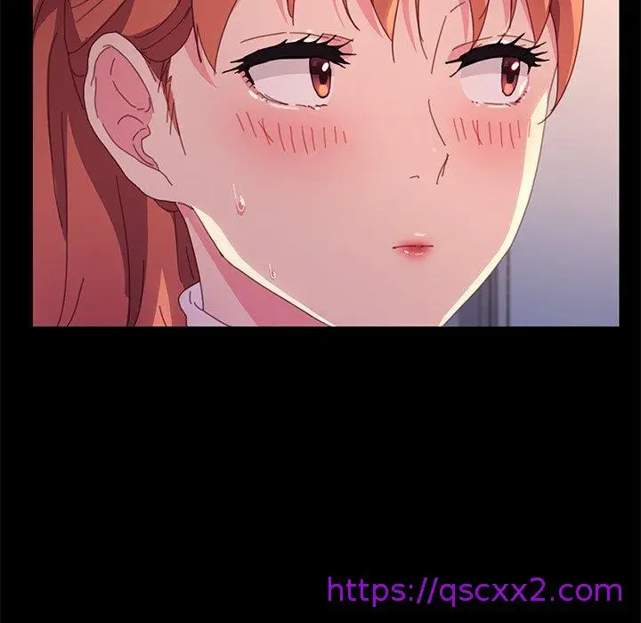 漫画《危机四伏的家庭生活》第49话第89张图
