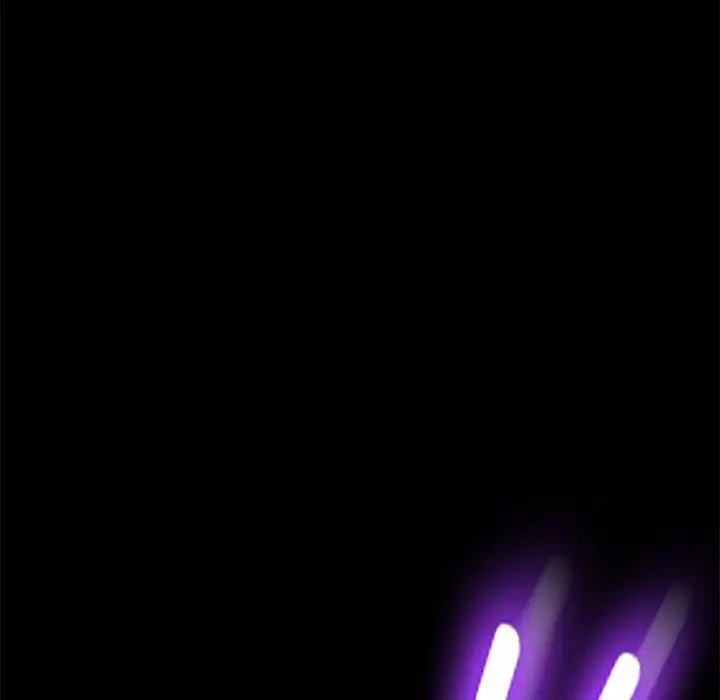 漫画《危机四伏的家庭生活》第54话第8张图