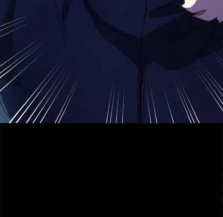 漫画《危机四伏的家庭生活》第54话第98张图