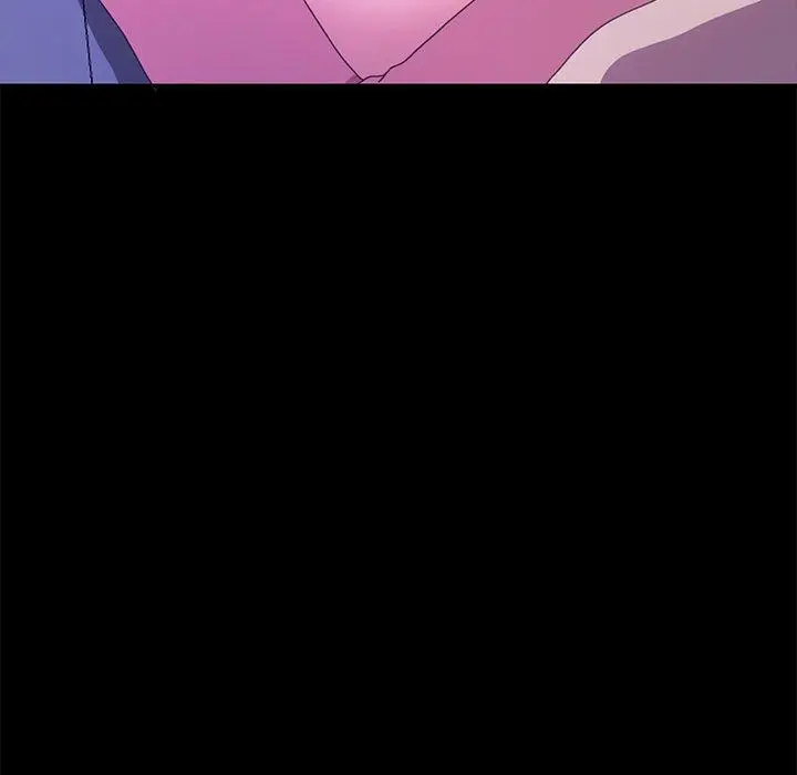 漫画《危机四伏的家庭生活》第59话第134张图