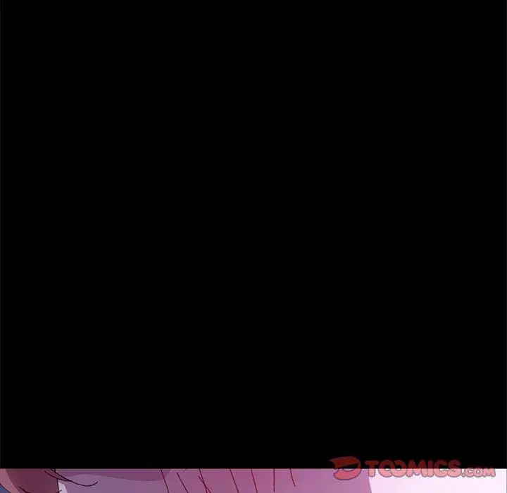 漫画《危机四伏的家庭生活》第59话第138张图
