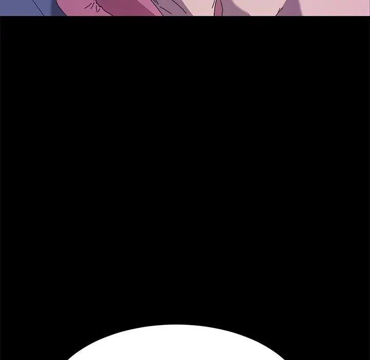 漫画《危机四伏的家庭生活》第59话第67张图