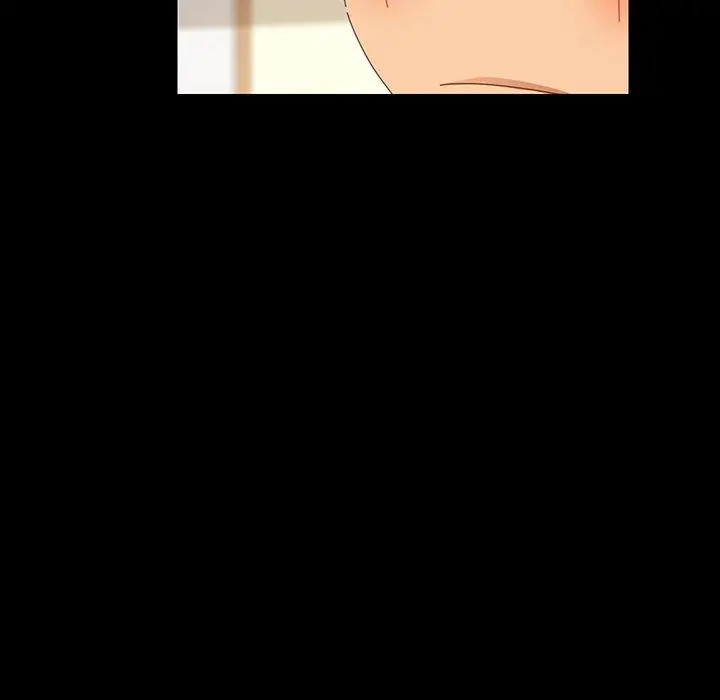 漫画《危机四伏的家庭生活》第5话第160张图