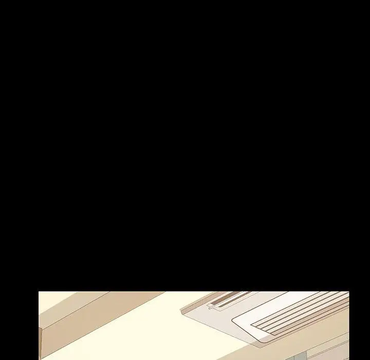 漫画《危机四伏的家庭生活》第5话第170张图
